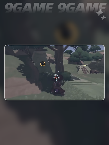 🍄洛克王国伞伞菌神用途揭秘！截图6