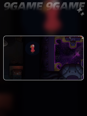 🎉鹅鸭杀手游上线时间🔥等你来杀！🎮截图5
