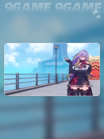 🔥异环魔女之家揭秘！✨截图7