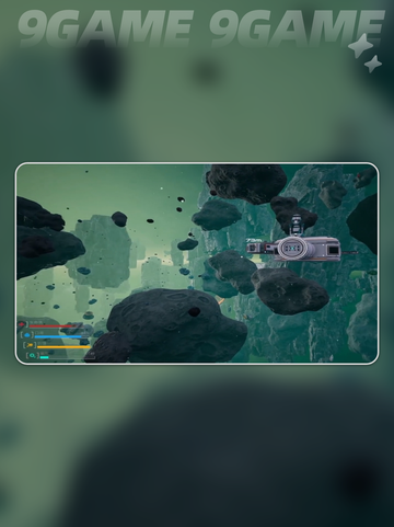 Astrometica加速器怎么选介绍截图3