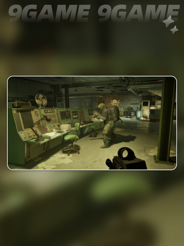 🔥PUBG黑域撤离组队揭秘💥截图2