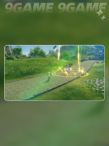 🌟神射手必看！星痕共鸣技能全解析✨截图3