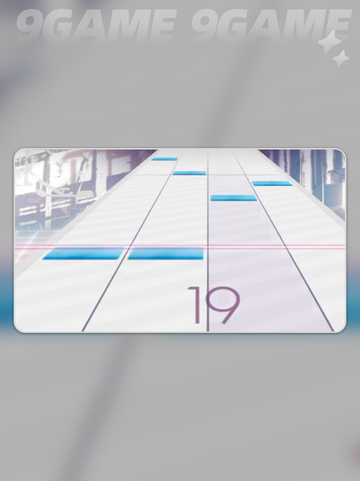 🎉Arcaea周年庆狂欢日💥截图2