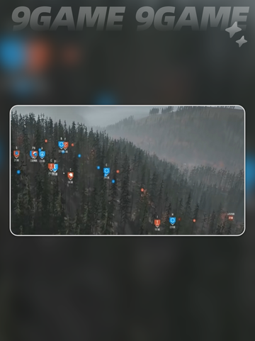 人间地狱配置要求是什么介绍截图2
