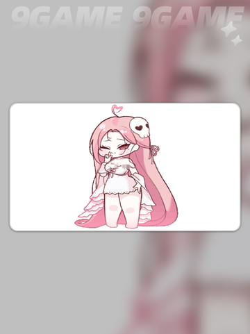 嘟嘟脸恶作剧💥赛琳娜太疯了！😱截图2