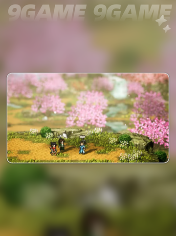 武侠迷必看‼逸剑风云决骆娴位置全解析💥2025最新攻略🎮截图5