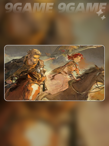 🔥重返未来1999：3.3爆更！💥截图2