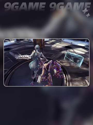 星际战甲更新卡住？🔥速看解决办法！截图6