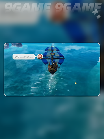 🚢大航海配件神作揭秘！🔥截图5