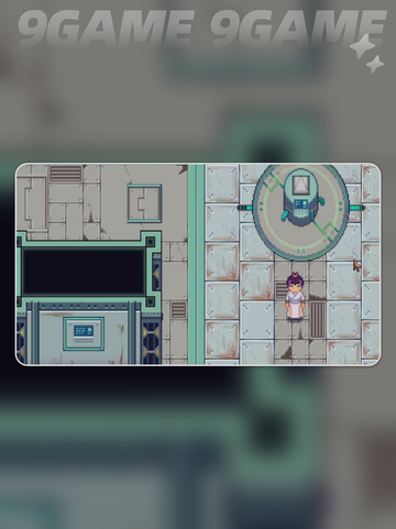 🔥江城创业记C级能量块获取攻略💎截图5