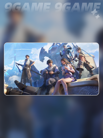 🔥王者荣耀世界：苹果安卓数据互通吗？📱🎮截图4