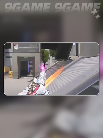 🔥远光84手游滑铲技巧大揭秘！🎮截图3