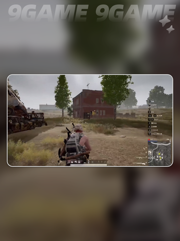 pubg等级图标有哪些介绍截图4
