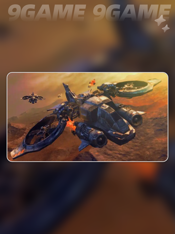 星际争霸2加速器推荐介绍截图2