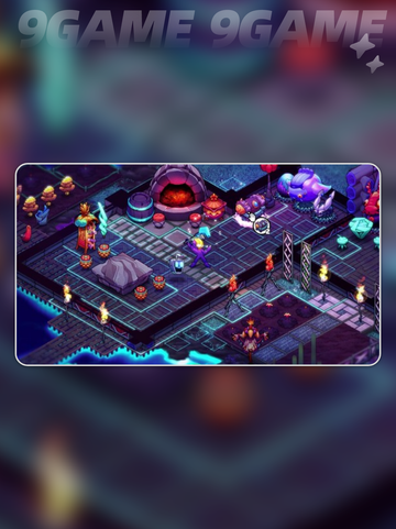 崩溃大陆2steam叫什么介绍截图2