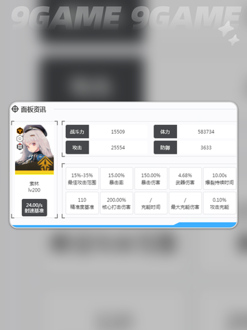 胜利女神新的希望索林怎么样介绍截图5
