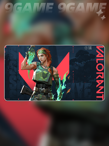 🎮无畏契约加载卡死？掉线救星攻略来啦！💥截图3