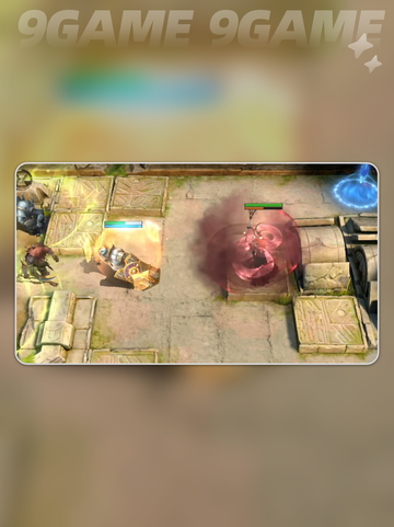 🌊薇莉丝强度炸裂！新人玩家必看💥截图3