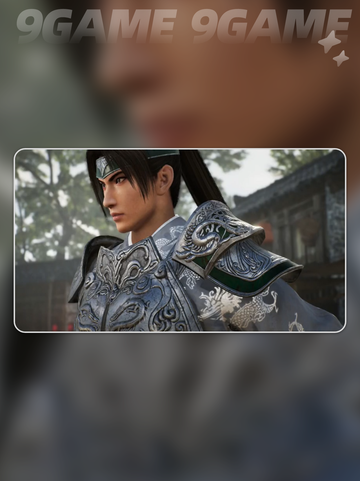 真三国无双起源试玩时间是什么时候介绍截图2