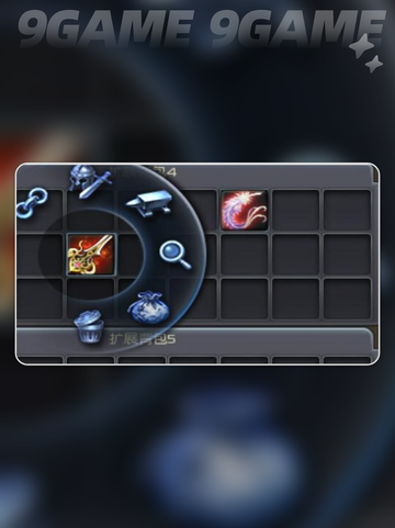 🐾AION2宠物养成秘籍大公开！截图4