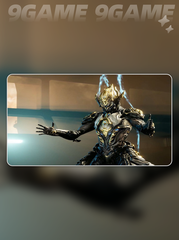 星际战甲加速器有哪些介绍截图2