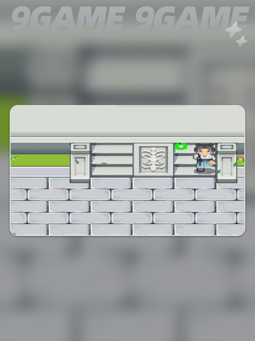 🔥江城创业记暴利项目揭秘！💼💰截图3