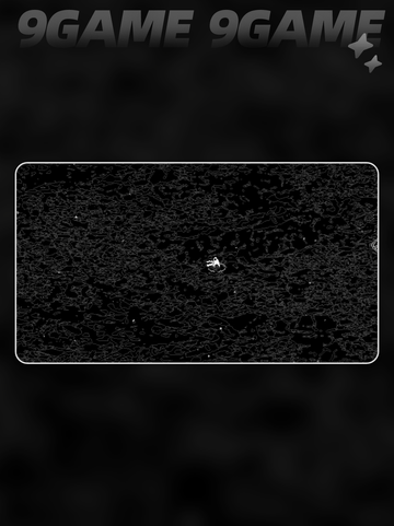 QUICKERFLAK加速器要用吗介绍截图2