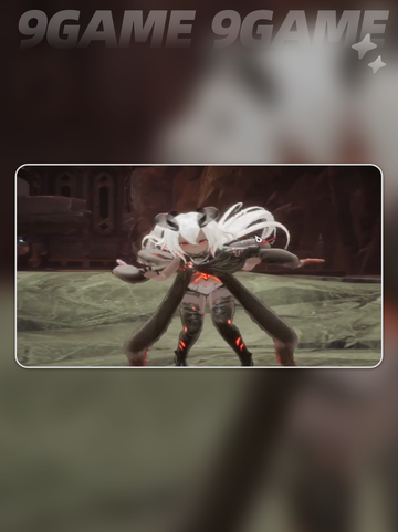 🔥二重螺旋T0阵容大揭秘💥截图5