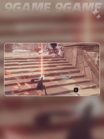 🌀二重螺旋剧情大揭秘！🔥截图5