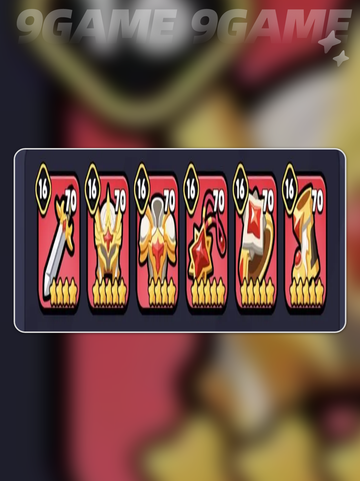 🔥胡闹地牢神装速刷攻略💥截图2