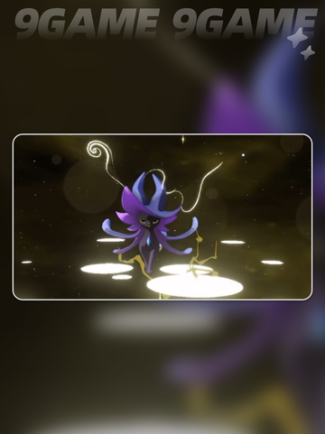 🐱黑猫巫师必杀技曝光！🔥截图4