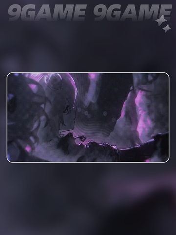 卡厄思梦境🔥伙伴图鉴大公开✨截图2