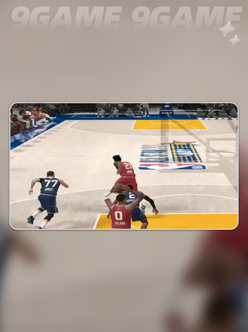 🏀美职篮全明星资格获取途径大揭秘🔥截图4