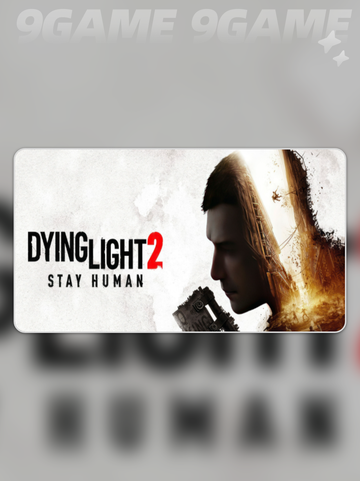 🎮《消光2闪退？一招解决！》💥截图2