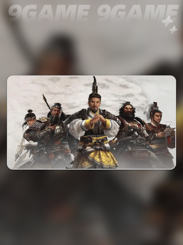 全面战争三国闪退怎么解决介绍截图2