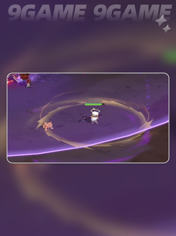 酋长别跑🔥神话装备曝光💥截图5