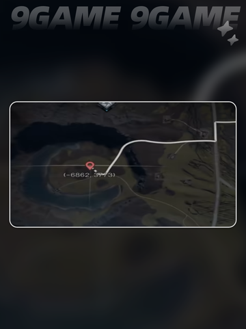 💎七日世界月湖在哪？位置曝光📍截图4