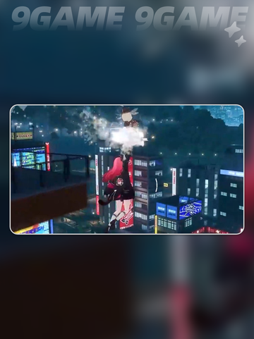 🔥异环上线时间大揭秘💥2025定档？截图6