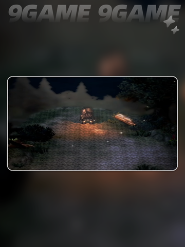 🌪风之痕迹最强阵容曝光！🔥截图5