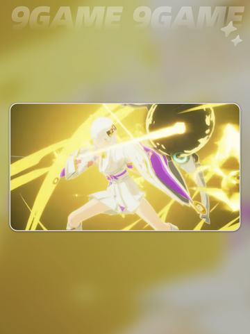 🏹星痕共鸣弓箭玩法大公开！驯鹰流神射手攻略来啦✨截图5