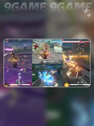 🔥斩系队阵容强度TOP榜💥截图5