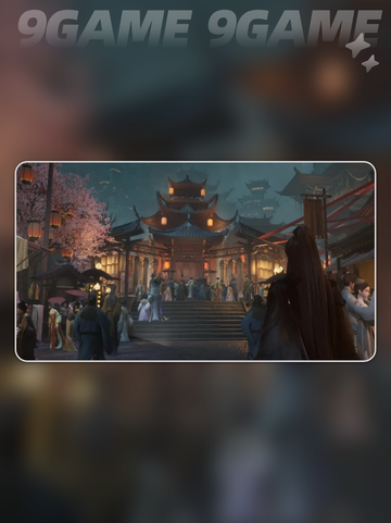 代号界上线平台有哪些介绍截图4