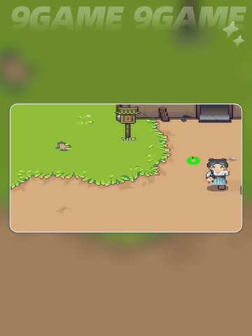 🔥江城创业记新手必看攻略✨截图7