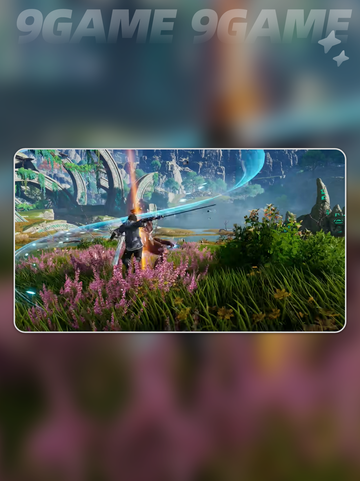 🔥王者荣耀战斗系统大揭秘！🎮✨截图5