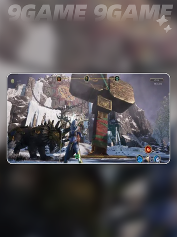 狄拉克之海好玩吗介绍截图3