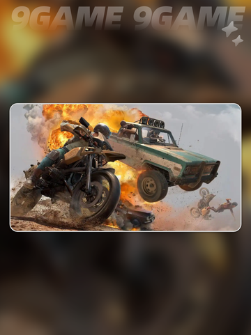 pubg网络延迟高解决办法推荐介绍截图2