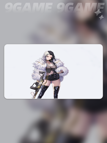 🔥胜利女神新希望：罗珊娜超强解析✨截图2