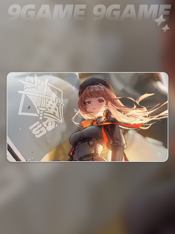 💥胜利女神新希望公测时间🔥抢先看！✨截图6
