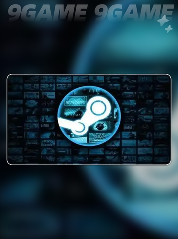 🔥2025Steam夏促折扣全解析💥截图2
