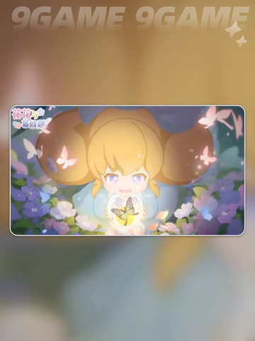 花花与幕间剧🔥制作攻略💡新手必看！截图2